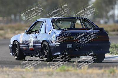 media/May-10-2025-Light Speed Track Events (Sat) [[c99cd30d1b]]/Purple Group/Turn 3/